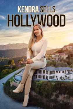 Kendra Sells Hollywood-watch