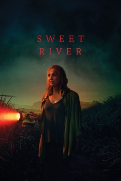 Sweet River-watch
