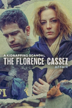 A Kidnapping Scandal: The Florence Cassez Affair-watch