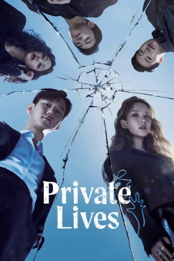 Private Lives-watch