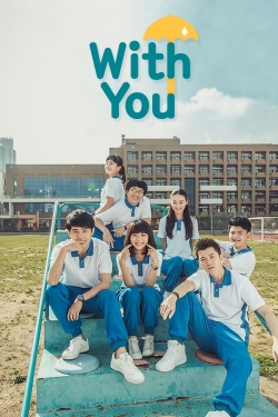 With You-watch