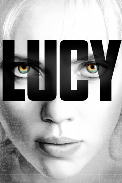 Lucy-watch