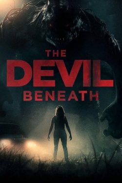 Devil Beneath-watch