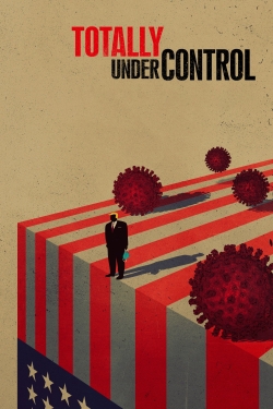 Totally Under Control-watch