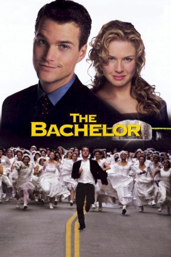 The Bachelor-watch
