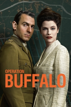 Operation Buffalo-watch