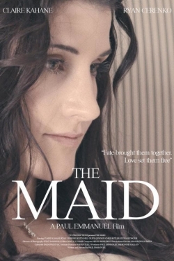 The Maid-watch