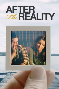 After the Reality-watch