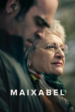 Maixabel-watch