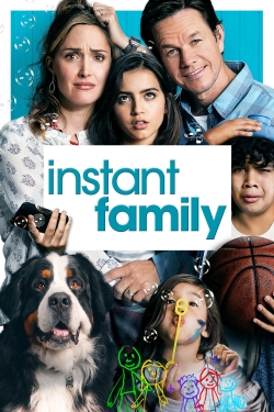 Instant Family-watch