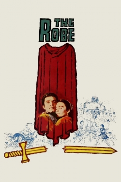 The Robe-watch