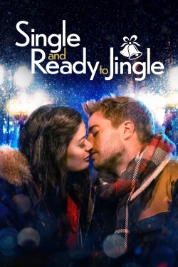 Single and Ready to Jingle-watch