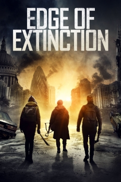 Edge of Extinction-watch