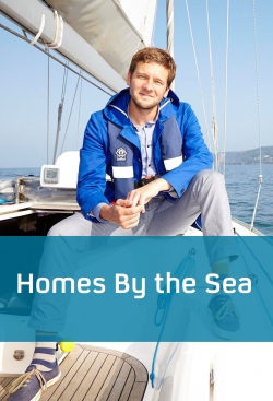Homes By the Sea-watch