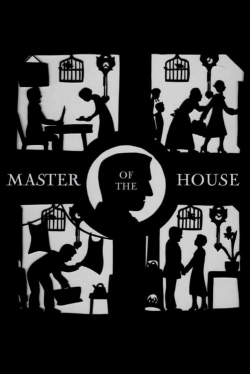 Master of the House-watch