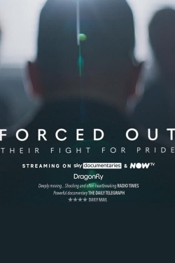 Forced Out-watch