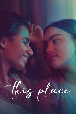 This Place-watch