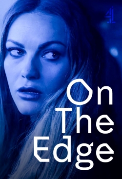 On the Edge-watch