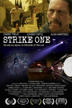 Strike One-watch
