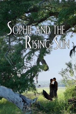 Sophie and the Rising Sun-watch