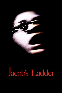 Jacob's Ladder-watch