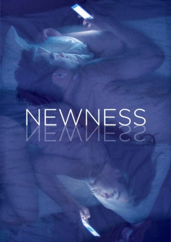 Newness-watch