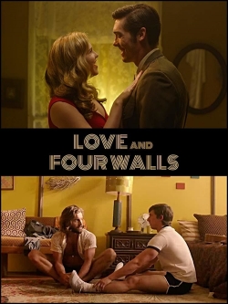 Love and Four Walls-watch