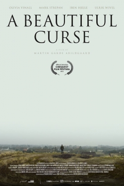 A Beautiful Curse-watch