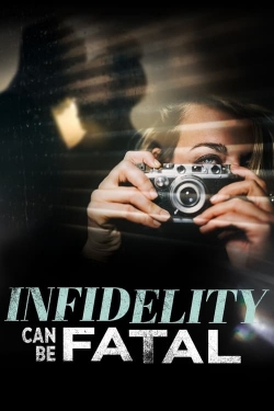Infidelity Can Be Fatal-watch