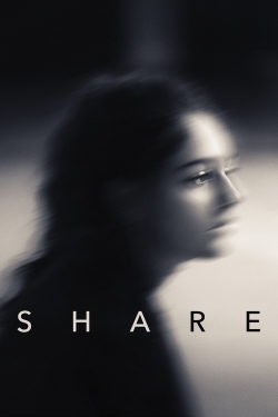 Share-watch
