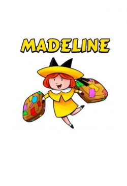 Madeline-watch