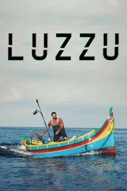 Luzzu-watch