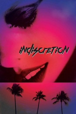 Indiscretion-watch
