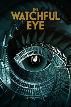 The Watchful Eye-watch