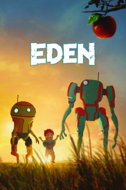 Eden-watch