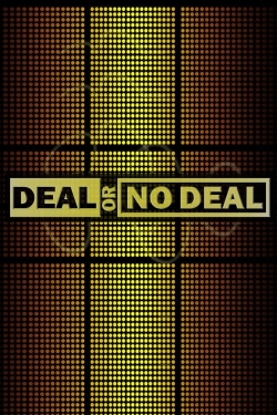 Deal or No Deal-watch