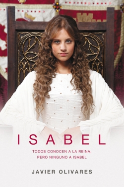 Isabel-watch