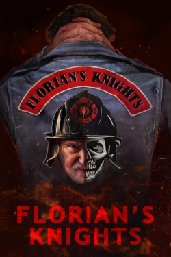 Florian's Knights-watch