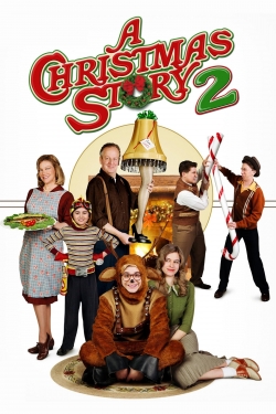A Christmas Story 2-watch
