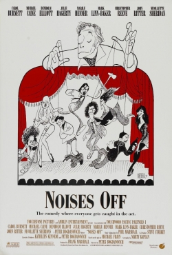 Noises Off...-watch