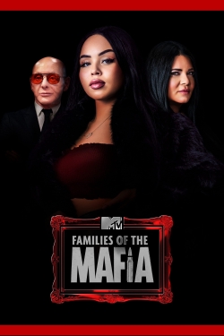 Families of the Mafia-watch