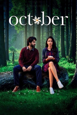 October-watch