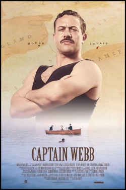 Captain Webb-watch