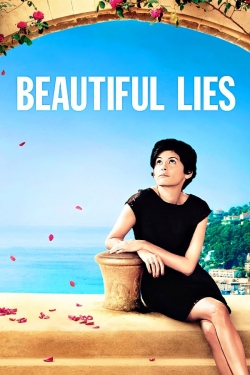 Beautiful Lies-watch