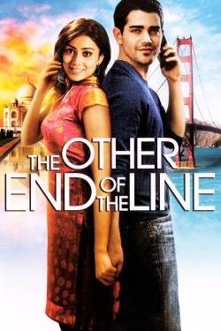 The Other End of the Line-watch