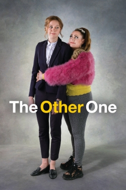 The Other One-watch