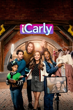 iCarly-watch