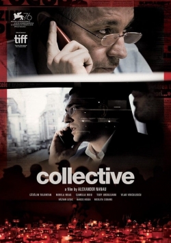 Collective-watch