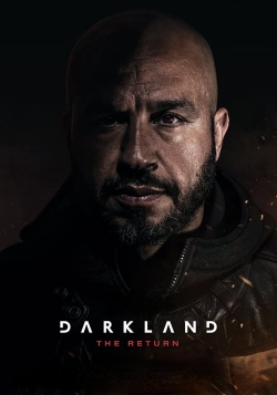 Darkland: The Return-watch