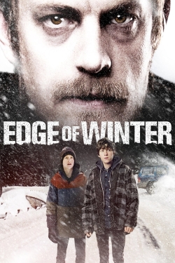 Edge of Winter-watch